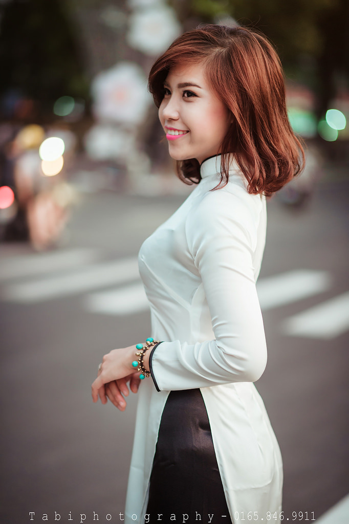 操妹子视频